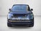 2026 Land Rover Range Rover P400 SE SWB