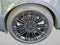 2026 Land Rover Range Rover P400 SE SWB