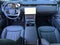2025 Land Rover Range Rover P400 SE SWB