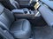 2025 Land Rover Range Rover P400 SE SWB