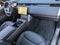 2025 Land Rover Range Rover P400 SE SWB