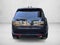 2025 Land Rover Range Rover P400 SE SWB