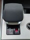 2024 Land Rover Range Rover P400 SE SWB