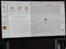 2024 Land Rover Range Rover P400 SE SWB