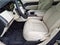 2024 Land Rover Range Rover P400 SE SWB