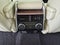 2024 Land Rover Range Rover P400 SE SWB