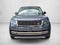2024 Land Rover Range Rover P400 SE SWB