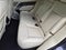 2024 Land Rover Range Rover P400 SE SWB