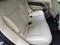 2024 Land Rover Range Rover P400 SE SWB