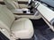 2024 Land Rover Range Rover P400 SE SWB