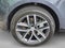 2024 Land Rover Range Rover P400 SE SWB