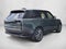 2024 Land Rover Range Rover P400 SE SWB