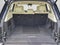 2024 Land Rover Range Rover P400 SE SWB