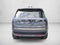2024 Land Rover Range Rover P400 SE SWB