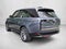 2024 Land Rover Range Rover P400 SE SWB