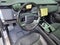 2023 Land Rover Range Rover P400 SE SWB