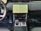 2023 Land Rover Range Rover P400 SE SWB