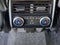 2023 Land Rover Range Rover P400 SE SWB