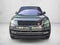2023 Land Rover Range Rover P400 SE SWB