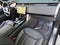 2023 Land Rover Range Rover P400 SE SWB