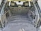 2023 Land Rover Range Rover P400 SE SWB