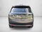 2023 Land Rover Range Rover P400 SE SWB