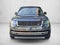 2024 Land Rover Range Rover P400 SE SWB