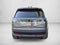 2024 Land Rover Range Rover P400 SE SWB