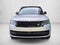 2025 Land Rover Range Rover P400 SE SWB