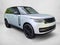2025 Land Rover Range Rover P400 SE SWB