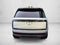 2025 Land Rover Range Rover P400 SE SWB
