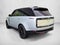2025 Land Rover Range Rover P400 SE SWB