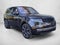 2023 Land Rover Range Rover P400 SE SWB