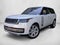 2023 Land Rover Range Rover P400 SE SWB
