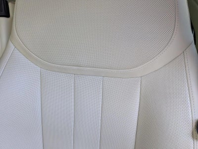 2023 Land Rover Range Rover P400 SE SWB