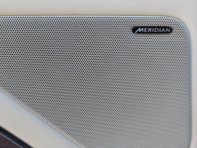 2023 Land Rover Range Rover P400 SE SWB