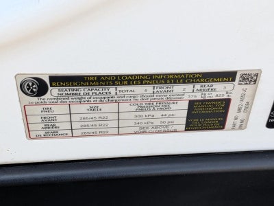 2023 Land Rover Range Rover P400 SE SWB