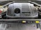 2023 Land Rover Range Rover P400 SE SWB