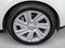 2023 Land Rover Range Rover P400 SE SWB