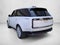 2023 Land Rover Range Rover P400 SE SWB