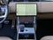 2024 Land Rover Range Rover P400 SE SWB