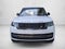 2024 Land Rover Range Rover P400 SE SWB