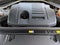 2024 Land Rover Range Rover P400 SE SWB