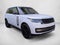 2024 Land Rover Range Rover P400 SE SWB