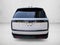 2024 Land Rover Range Rover P400 SE SWB