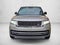 2025 Land Rover Range Rover P400 SE SWB