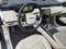 2023 Land Rover Range Rover P400 SE SWB