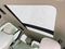 2023 Land Rover Range Rover P400 SE SWB