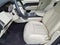 2023 Land Rover Range Rover P400 SE SWB