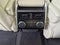 2023 Land Rover Range Rover P400 SE SWB